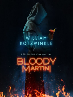 Bloody_Martini